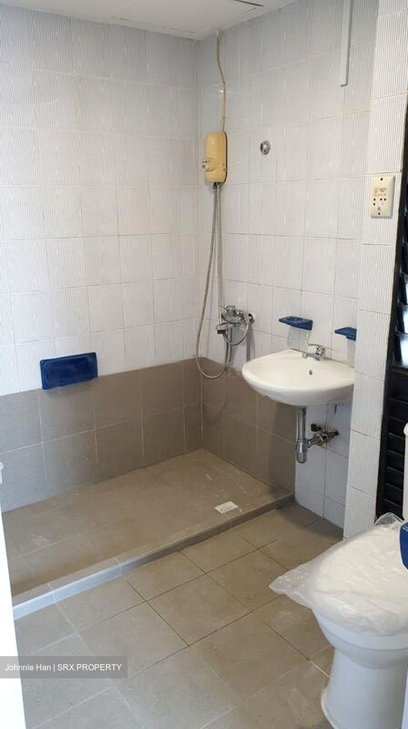 Balestier Point (D12), Apartment #471672231